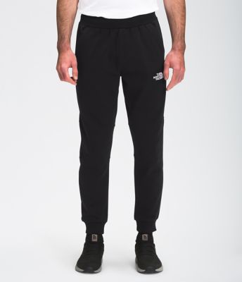 north face trousers sale