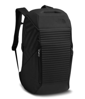 the north face 22l