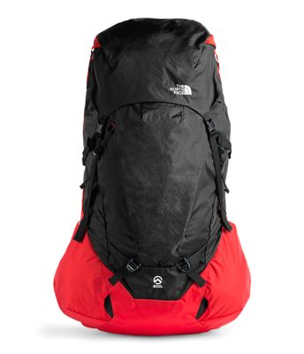 north face 80 liter backpack