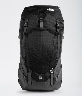 60 liter backpack