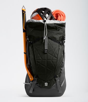 the north face expedition backpack