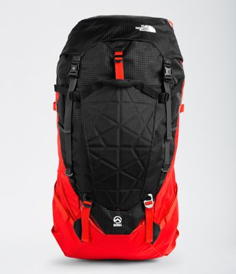 the north face cobra 60 review