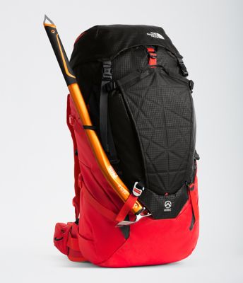 the north face cobra 52 review