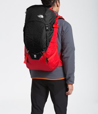 north face cobra