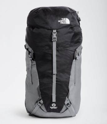 verto the north face