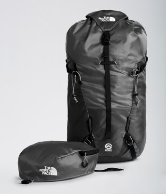 verto 27 backpack