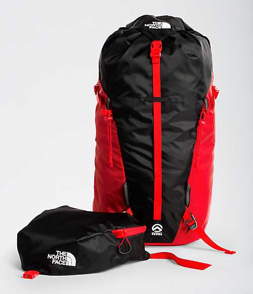 Verto 27 Alpine Pack | Free Shipping | The North Face
