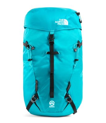 the north face verto 18