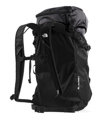 north face verto 18