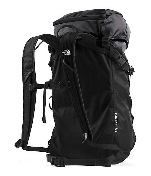 Verto 18 Alpine Pack | Free Shipping | The North Face