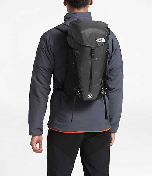 Verto 18 Alpine Pack | Free Shipping | The North Face