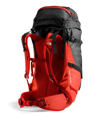 phantom 50 antarctica backpack