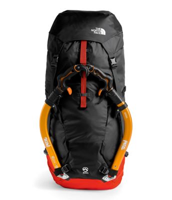 phantom 50 antarctica backpack