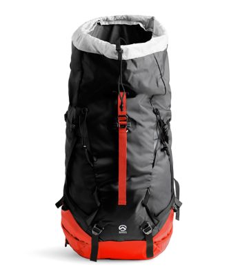 phantom 50 antarctica backpack