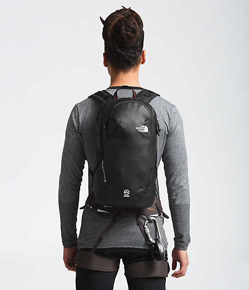 Route Rocket Backpack | The North Face Canada