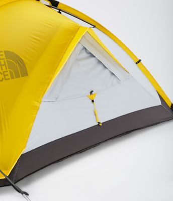 the north face alpine guide 2 tent