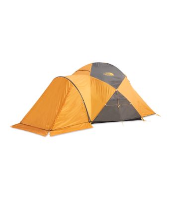 northstar 6 tent