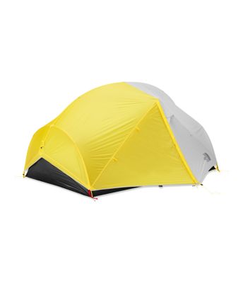 triarch 2 tent