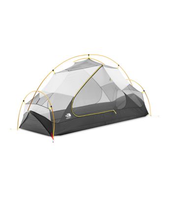 triarch 1 tent