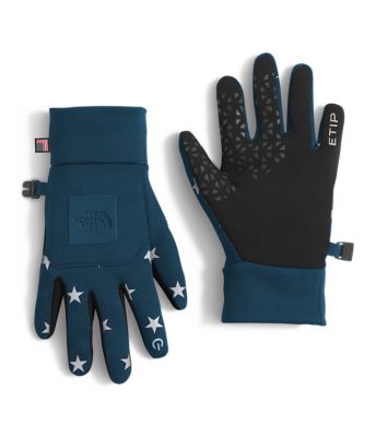 YOUTH IC ETIP™ GLOVES | The North Face