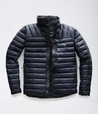 the north face mainframe