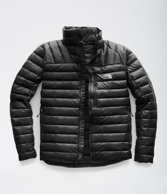 Men's Morph Jacket | The North Face Canada