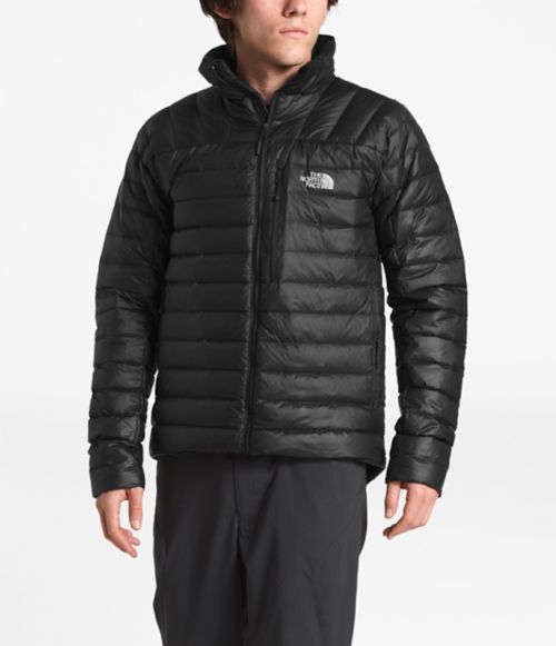 Men's Morph Jacket | Free Shipping | The North Face