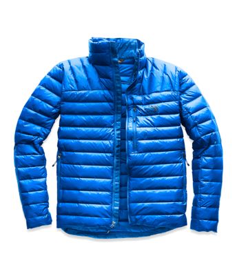 MEN'S MORPH JACKET | The North Face Canada
