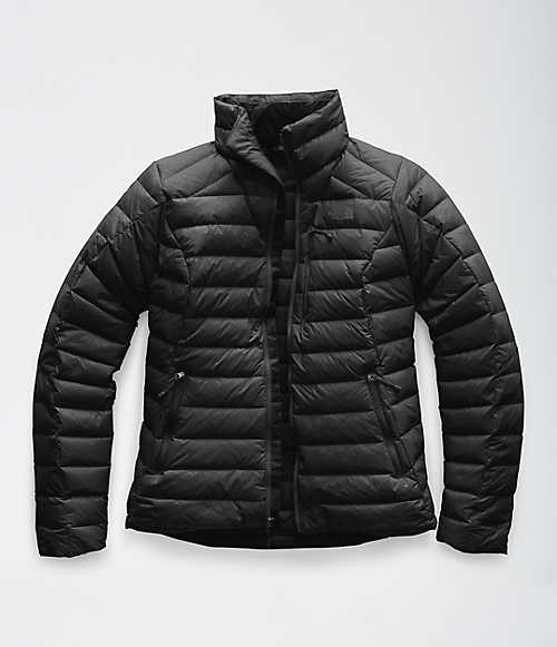 WOMEN'S MORPH JACKET | The North Face