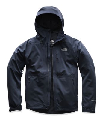 MEN'S APEX FLEX GTX®2.0 JACKET | United States