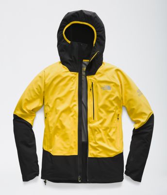 the north face wind stopper