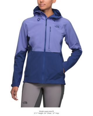 WOMEN'S APEX FLEX GTX® 2.0 JACKET | The North Face | The North Face Renewed