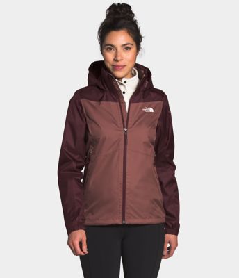 resolve plus waterproof jacket the north face