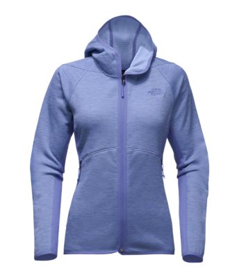 WOMEN'S ARCATA HOODIE | The North Face | The North Face Renewed