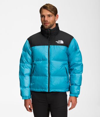 Men's Hydrenaline™ Jacket 2000 | The North Face