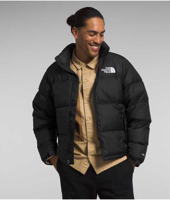 The North Face® Outdoor Clothing & Gear
