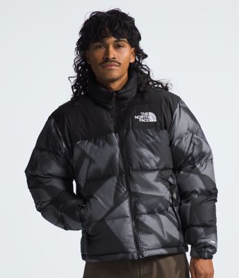 Men's Featured Products | The North Face Canada