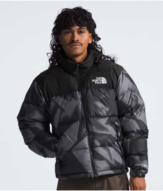 The North Face® Canada | Outdoor Clothing & Gear