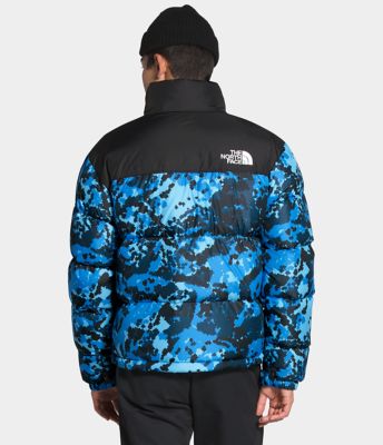 north face outlet canada