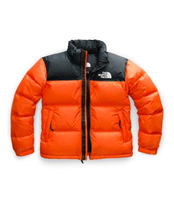 Winter Jackets \u0026 Coats | The North Face 