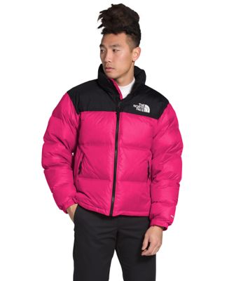 north face 750
