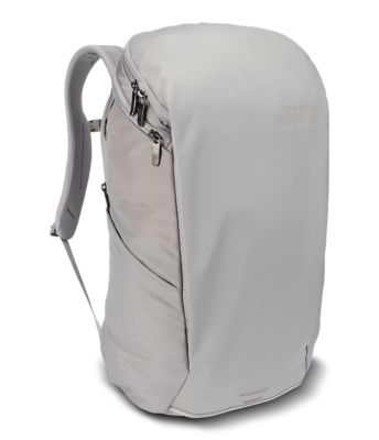 women's kaban backpack