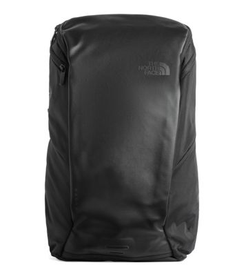 WOMEN'S KABAN BACKPACK | The North Face