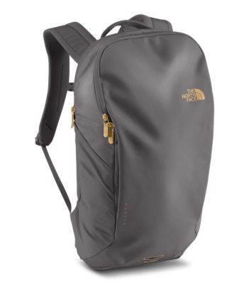 women's kabyte backpack