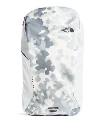 women's kabyte backpack