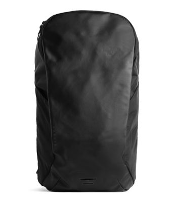 WOMEN'S KABYTE BACKPACK | The North Face