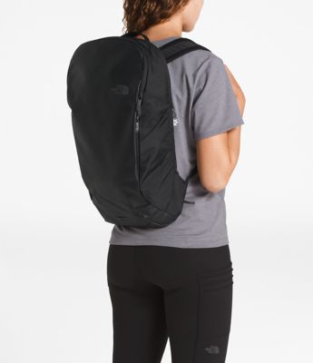 women's kabyte backpack