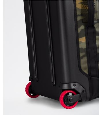 Rolling Thunder - 36" Luggage | The North Face