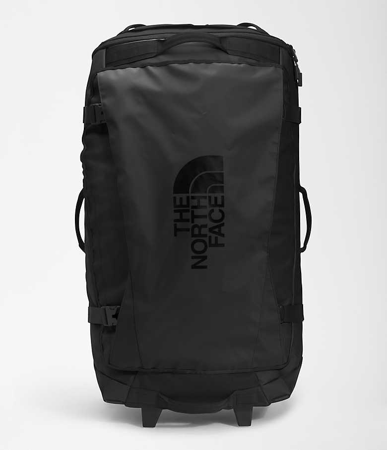 The North Face Rolling Thunder Bag