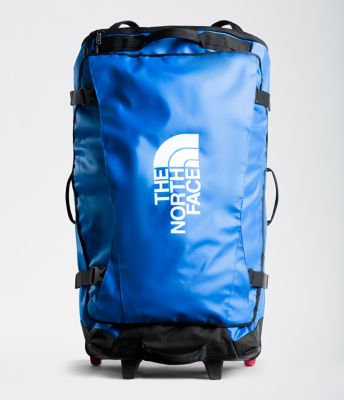 the north face rolling thunder 36